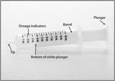 2 (Vigabatrin For Oral Solution Usp 500 mg 5)