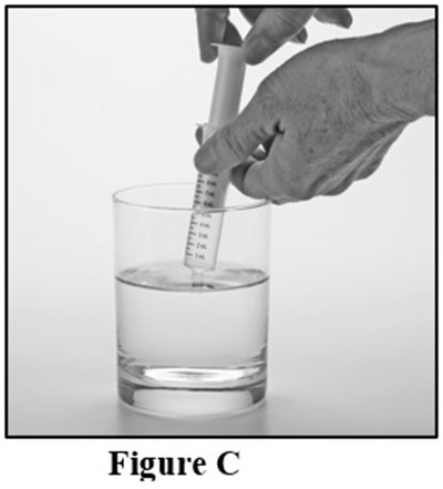 5 (Vigabatrin For Oral Solution Usp 500 mg 8)
