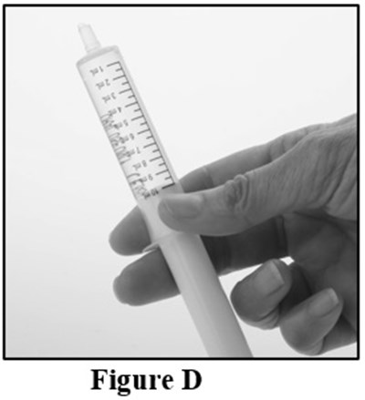 6 (Vigabatrin For Oral Solution Usp 500 mg 9)