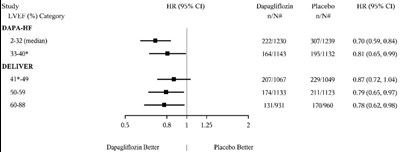 Figure_11 (Figure 11 01)