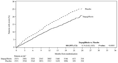 Figure_7a (Image 04)