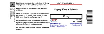 Label (Lbl636293253)