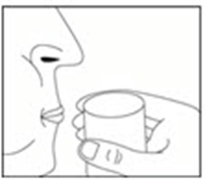 Figure 3 - morphine 04