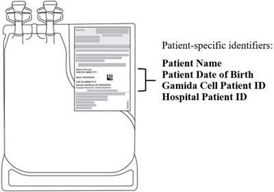 Figure 2 (Omisirge 02)