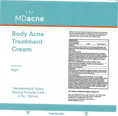 Label (Label)