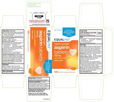 image description - F108102ELN R0 DF093011