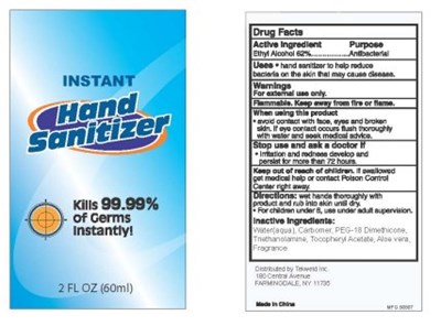 60mlalcoholgel.jpg alcoholgel - 60mlalcoholgel