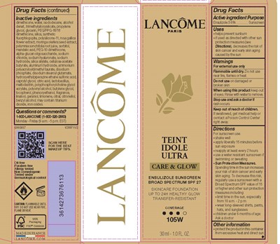 LanTIUGlow.jpg image of a carton - LanTIUGlow