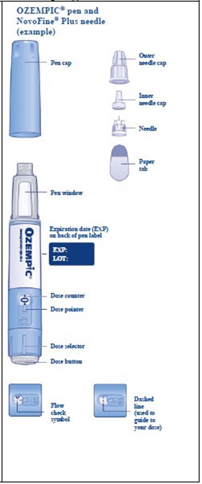 Device 1 (Image 08)