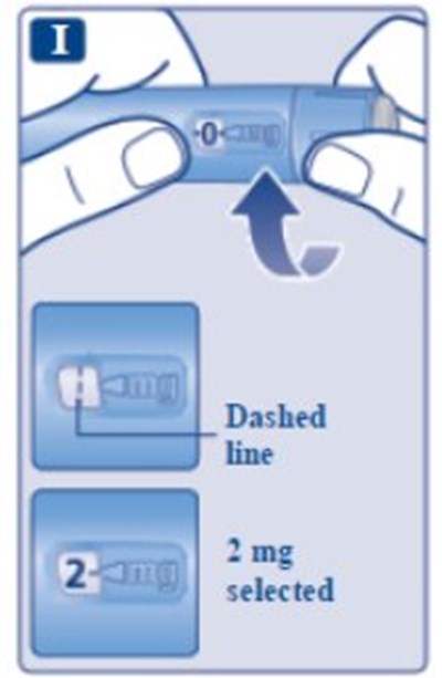 Step 3 (Fig. I)
