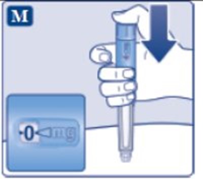 Step 4 (Fig. M)