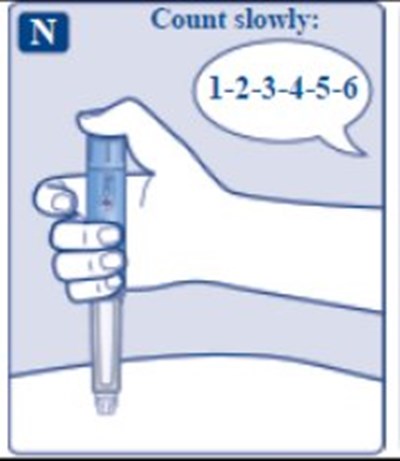 Step 4 (Fig. N)