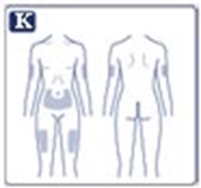 K (Image 55)