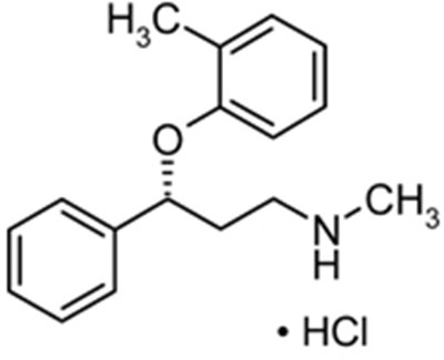 Structure.jpg Structure.jpg - Structure