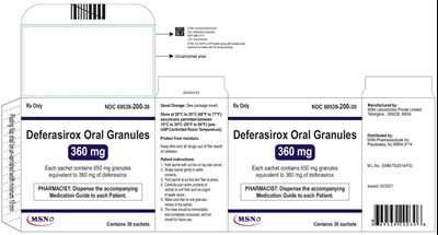 def-oral-gran-360mg-carton.jpg def-oral-gran-360mg-carton - def oral gran 360mg carton