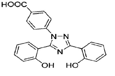def-structure.jpg def-str - def structure