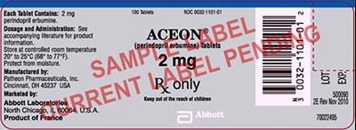 aceon-04.jpg aceon-04 - aceon 04