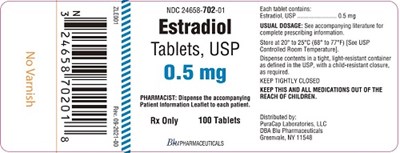 0.5mg-100ct.jpg (0 5mg 100ct)