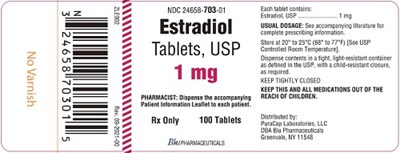 1mg-100ct.jpg (1mg 100ct)