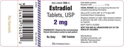 2mg-100ct.jpg (2mg 90ct)