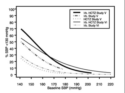 Figure1b.jpg (Figure1b)