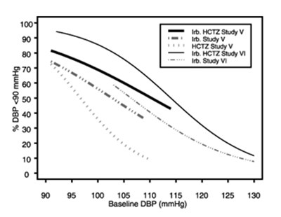 Figure2a.jpg (Figure2a)