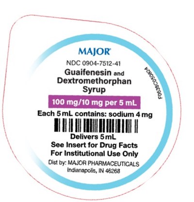 guaifenesin-dm--guaifenesin-and-dextromethorphan-s-1.jpg Guaifenesin and DM Syrup-Lid - guaifenesin dm guaifenesin and dextromethorphan s 1