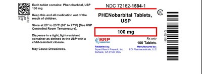 Label (Lbl721621584)