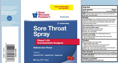 sore-throat-spray-cherry-1.jpg Phenol 1.4% - sore throat spray cherry 1