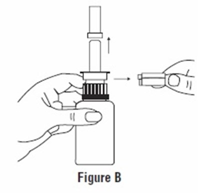 Figure B (Azelastine Fig2)
