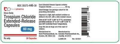 trospium-label-jpg.jpg trospium label jpg