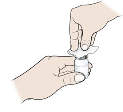 neupogen-21.jpg NDC 55513-530-10 10 – 1 mL Single Dose Vials AMGEN® NEUPOGEN® (filgrastim) for injection A Recombinant Granulocyte Colony Stimulating Factor (rG-CSF) derived from E Coli 300 mcg 300 mcg/1 mL (3 x 107 Units/1 mL) For Subcutaneous or Intravenous Use Only Sterile Solution – No Preservative Refrigerate at 2 to 8C (36 to 46F). Avoid Shaking. Amgen Inc. Thousand Oaks, CA 91320 U.S.A. U.S. License No. 1080 - neupogen 21