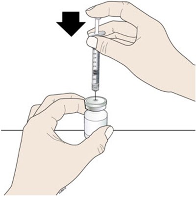 neupogen-23.jpg NDC 55513-924-91 1 x 300 mcg/0.5 mL Single Dose Prefilled Syringe with 27 Gauge Needle AMGEN® NEUPOGEN® SingleJect® (filgrastim) injection A Recombinant Granulocyte Colony Stimulating Factor (rG-CSF) derived from E Coli 300 mcg Single Dose Prefilled Syringe with 27 Gauge Needle 300 mcg/0.5 mL For Subcutaneous Use Only This Product Contains Dry Natural Rubber Sterile Solution – No Preservative Refrigerate at 2 to 8C (36 to 46F). Avoid Shaking. Rx Only Manufactured by Amgen Inc. Thousand Oaks, CA 91320 U.S.A. - neupogen 23