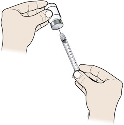 neupogen-24.jpg NDC 55513-924-10 10 x 300 mcg/0.5 mL Single Dose Prefilled Syringes with 27 Gauge Needles AMGEN® NEUPOGEN® SingleJect® (filgrastim) injection A Recombinant Granulocyte Colony Stimulating Factor (rG-CSF) derived from E Coli 300 mcg Single Dose Prefilled Syringes with 27 Gauge Needles 300 mcg/0.5 mL For Subcutaneous Use Only This Product Contains Dry Natural Rubber Sterile Solution – No Preservative Refrigerate at 2 to 8C (36 to 46F). Avoid Shaking. Rx Only Manufactured by Amgen Inc. Thousand Oaks, CA 91320 U.S.A. U.S. License No. 1080 - neupogen 24