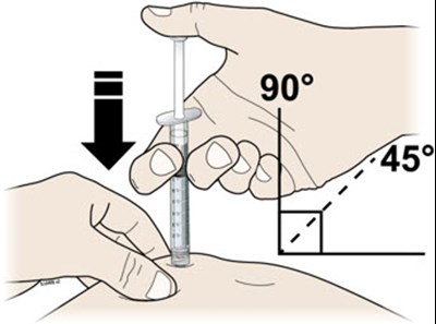 Neupogen 29