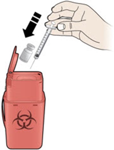 Neupogen 31