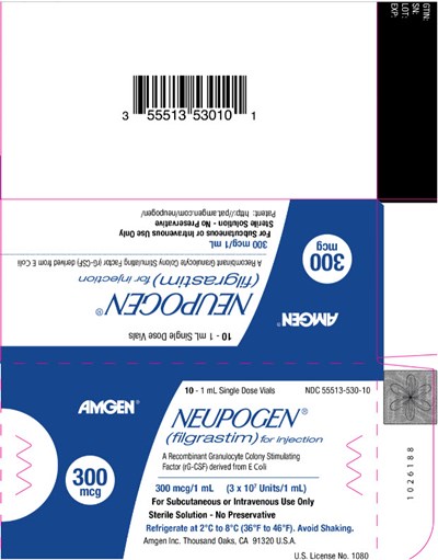 neupogen-32.jpg neupogen 32