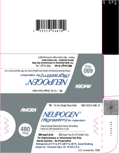 neupogen-33.jpg neupogen 33