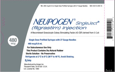 neupogen-36.jpg neupogen 36