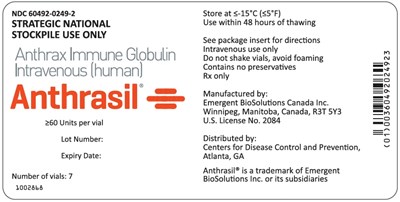 image-02.jpg Anthrasil Carton Label - image 02