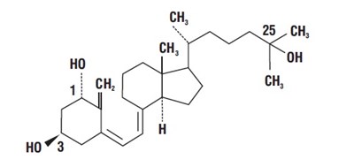 chemical-structure - chemical structure