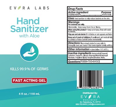 Label.jpg image description - Label