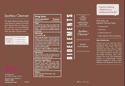 carton.jpg image of carton - carton