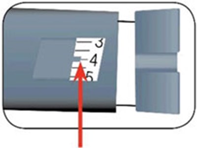 Figure - lispro jr ifu 10 v1