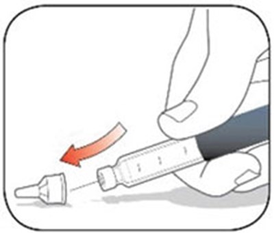 Figure - lispro jr ifu 14 v1