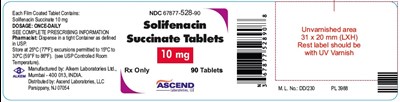 solifenacin-10mg-90's-count.jpg solifenacin-10mg-90's-count - solifenacin 10mg 90s count