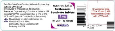 solifenacin-5mg-30's-count.jpg solifenacin-5mg-30's-count - solifenacin 5mg 30s count