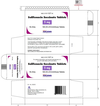 solifenacin-carton.jpg solifenacin-carton - solifenacin carton