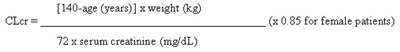 Creatinine Clearance Calculation (3df96d02 Dd76 4b97 A189 Bc69c1e6c08d 07)