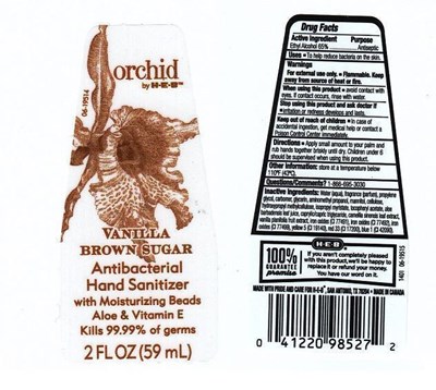 19514L.jpg IMAGE OF THE LABEL - 19514L